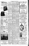 Harrow Observer Friday 28 February 1908 Page 7