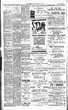Harrow Observer Friday 28 February 1908 Page 8