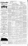 Harrow Observer Friday 24 April 1908 Page 3