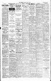 Harrow Observer Friday 24 April 1908 Page 4