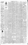 Harrow Observer Friday 24 April 1908 Page 5