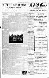 Harrow Observer Friday 24 April 1908 Page 6