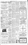 Harrow Observer Friday 24 April 1908 Page 7