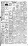 Harrow Observer Friday 01 May 1908 Page 4