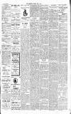 Harrow Observer Friday 01 May 1908 Page 5