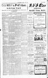 Harrow Observer Friday 01 May 1908 Page 6