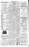 Harrow Observer Friday 01 May 1908 Page 7