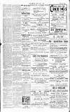 Harrow Observer Friday 01 May 1908 Page 8