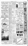 Harrow Observer Friday 08 May 1908 Page 2