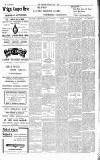 Harrow Observer Friday 08 May 1908 Page 3