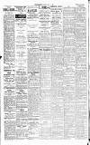 Harrow Observer Friday 08 May 1908 Page 4