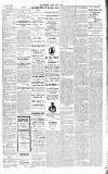 Harrow Observer Friday 08 May 1908 Page 5