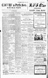 Harrow Observer Friday 08 May 1908 Page 6