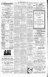 Harrow Observer Friday 08 May 1908 Page 7