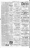 Harrow Observer Friday 08 May 1908 Page 8