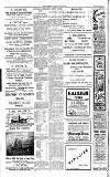 Harrow Observer Friday 15 May 1908 Page 2