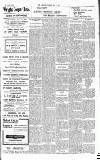 Harrow Observer Friday 15 May 1908 Page 3