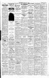 Harrow Observer Friday 15 May 1908 Page 4