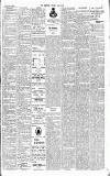 Harrow Observer Friday 15 May 1908 Page 5