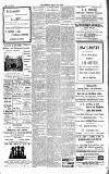 Harrow Observer Friday 15 May 1908 Page 7