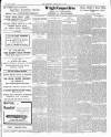 Harrow Observer Friday 22 May 1908 Page 3