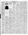 Harrow Observer Friday 22 May 1908 Page 4
