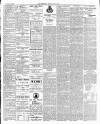 Harrow Observer Friday 22 May 1908 Page 5