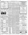 Harrow Observer Friday 22 May 1908 Page 7