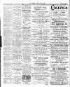 Harrow Observer Friday 22 May 1908 Page 8