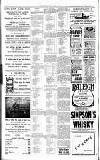 Harrow Observer Friday 05 June 1908 Page 2