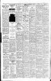 Harrow Observer Friday 05 June 1908 Page 4