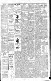 Harrow Observer Friday 05 June 1908 Page 5