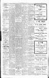 Harrow Observer Friday 05 June 1908 Page 6