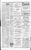 Harrow Observer Friday 05 June 1908 Page 8