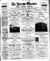 Harrow Observer Friday 12 June 1908 Page 1