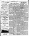 Harrow Observer Friday 12 June 1908 Page 3