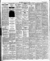 Harrow Observer Friday 12 June 1908 Page 4