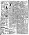 Harrow Observer Friday 12 June 1908 Page 5