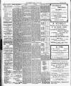 Harrow Observer Friday 12 June 1908 Page 6