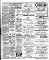 Harrow Observer Friday 12 June 1908 Page 8