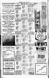 Harrow Observer Friday 19 June 1908 Page 2