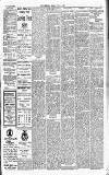 Harrow Observer Friday 19 June 1908 Page 5