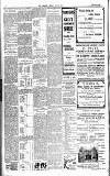 Harrow Observer Friday 19 June 1908 Page 6