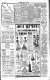 Harrow Observer Friday 19 June 1908 Page 7