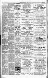 Harrow Observer Friday 19 June 1908 Page 8