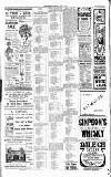 Harrow Observer Friday 03 July 1908 Page 2