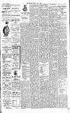 Harrow Observer Friday 03 July 1908 Page 5