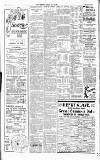 Harrow Observer Friday 03 July 1908 Page 6