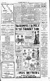 Harrow Observer Friday 03 July 1908 Page 7