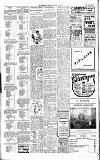 Harrow Observer Friday 21 August 1908 Page 2